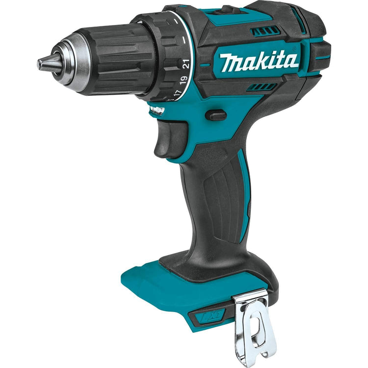 12.2 Makita