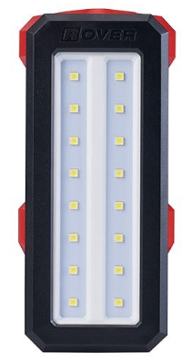 Milwaukee M12™ 旋轉可調式區域工作燈