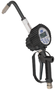 Flexbimec Transfer kits and systems for AdBlue