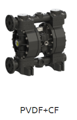 P170 - Diaphragm Pump