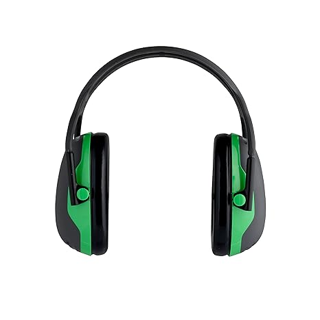 3M™ PELTOR™ X1A Earmuff