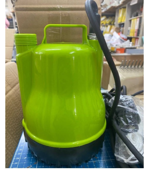 1 Inch Submersible Pump-BSP