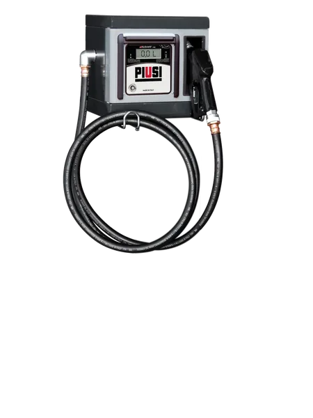Piusi CUBE B.SMART