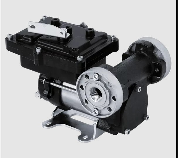Piusi EX50/75 Pump