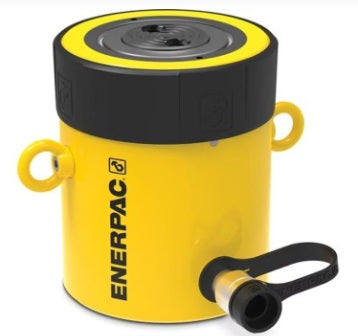 Enerpac General Purpose Hydraulic Cyclinder