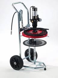 Flexbimec GREASE