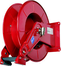 Flexbimec GREASE