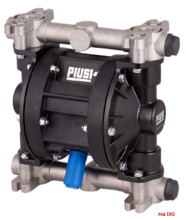 Piusi MA130