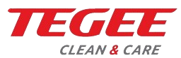 1.2.1 Tegee Degreaser Product