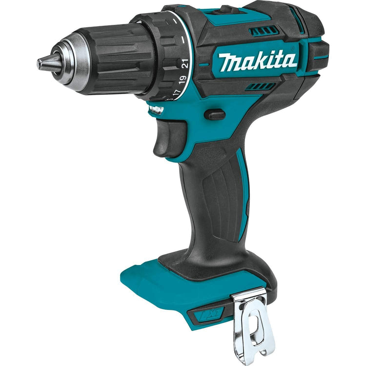 12.2  Makita