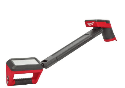 Milwaukee M12™ 底盤檢修燈