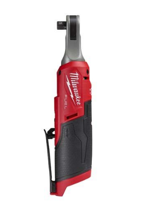 Milwaukee M12 Fuel™ 3/8” High Speed Impact Ratchet