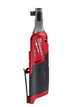 Load image into Gallery viewer, M12 FUEL™ 3/8” High Speed Impact Ratchet
