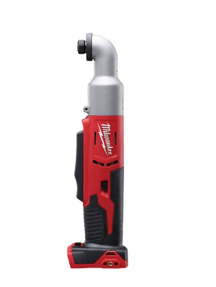 Milwaukee M18™ 角度衝擊起子