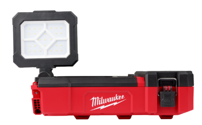 Milwaukee M12™ Packout™ Area Light