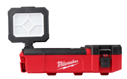 M12™ PACKOUT™ Area Light