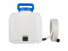 Load image into Gallery viewer, M18™ SWITCH TANK™ 15L Water Tank
