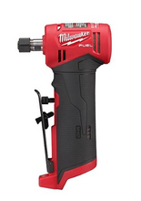 Load image into Gallery viewer, M12 FUEL™ 無碳刷直角高速砂輪機
