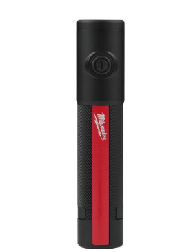 USB充電式手電筒 - 500流明
