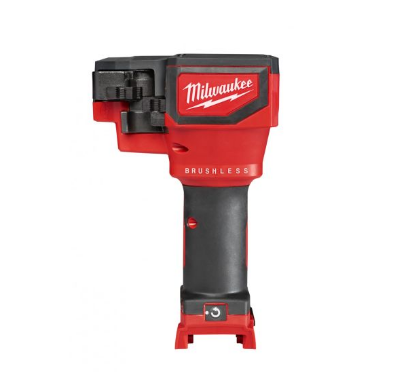 Milwaukee M18™ 無碳刷絲桿切斷機