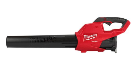 Milwaukee M18 FUEL™ 無碳刷吹風機