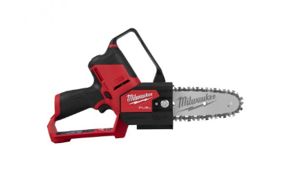 Milwaukee M12 Fuel™ 無碳刷 Hatchet™ 修枝鋸