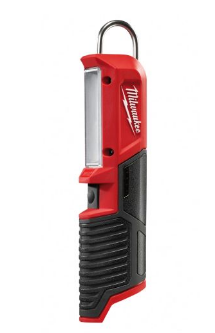 Milwaukee M12™ LED 棒燈