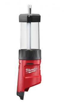 Milwaukee M12™ LED 提燈