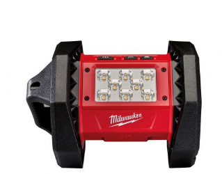 M18™ LED 投光燈