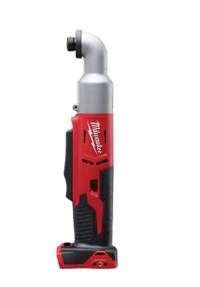 Milwaukee M18™ 角度衝擊起子