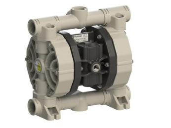 P90 - Diaphragm Pump