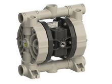 Load image into Gallery viewer, P90 - Diaphragm Pump
