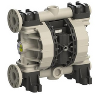 Load image into Gallery viewer, P700 - Diaphragm Pump
