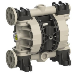 P700 - Diaphragm Pump