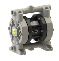 P55 - Diaphragm Pump