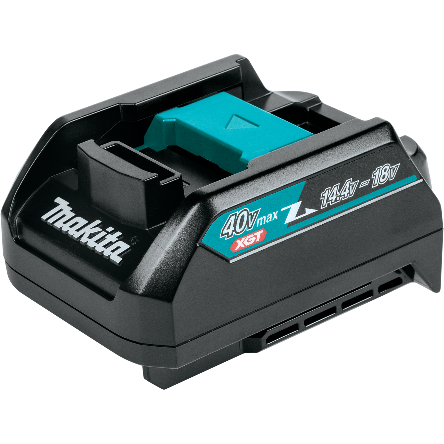 Makita 牧田 18V LXT® Adapter for XGT® Chargers ADP10