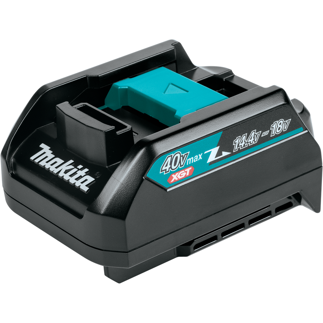 Makita 牧田 18V LXT® Adapter for XGT® Chargers ADP10