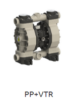 Load image into Gallery viewer, P252 - Diaphragm Pump
