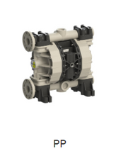 Load image into Gallery viewer, P700 - Diaphragm Pump
