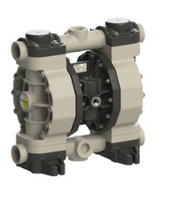 Load image into Gallery viewer, P252 - Diaphragm Pump
