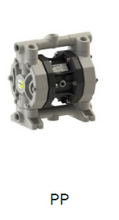 Load image into Gallery viewer, P55 - Diaphragm Pump
