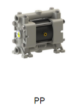 Load image into Gallery viewer, P7 - Diaphragm Pump
