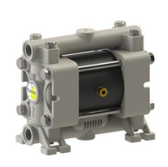 P3 - Diaphragm Pump