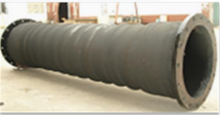Load image into Gallery viewer, TECHFLEX Industrial Rubber Hoses
