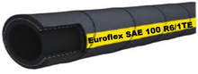 Load image into Gallery viewer, EuroFlex Hydraulic Hose 1TE
