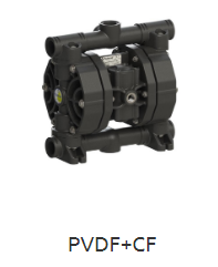 P90 - Diaphragm Pump