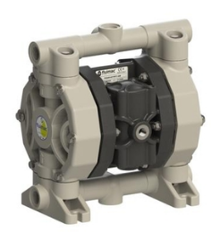 P60 - Diaphragm Pump