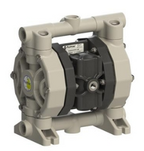Load image into Gallery viewer, P60 - Diaphragm Pump
