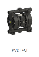 Load image into Gallery viewer, P120 - Diaphragm Pump
