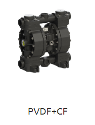 P252 - Diaphragm Pump